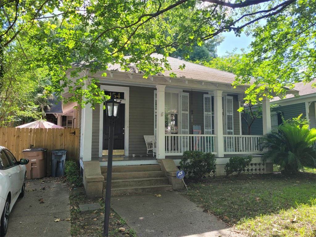 154 Dearborn Street - Photo 1