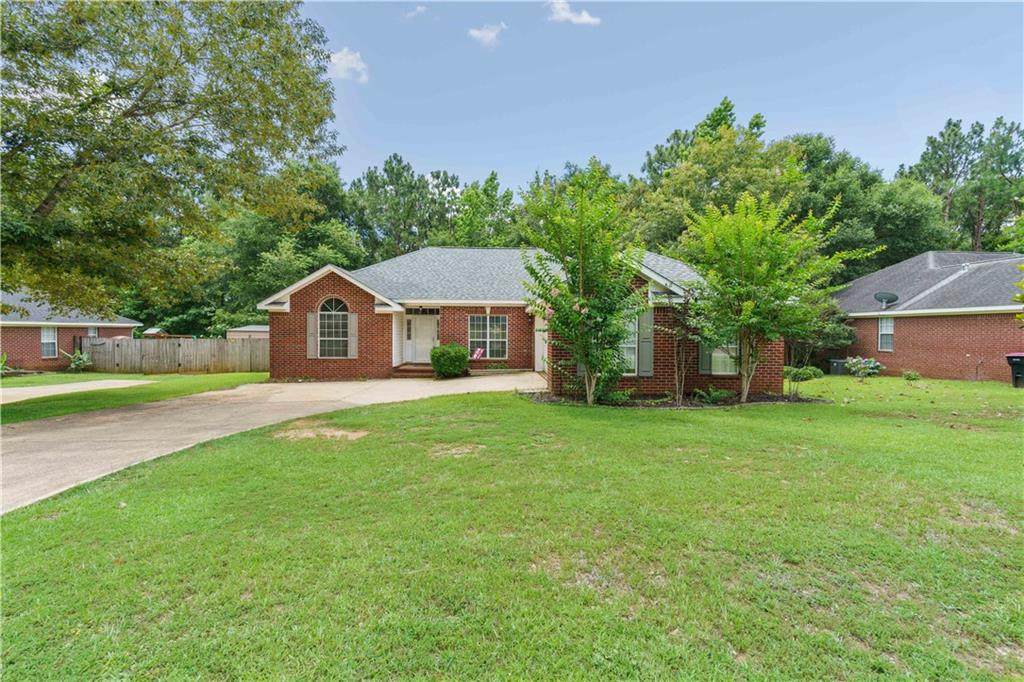 9721 Concord Place - Photo 1