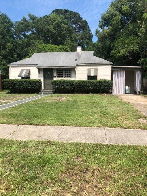 173 Rhea Avenue - Photo 1