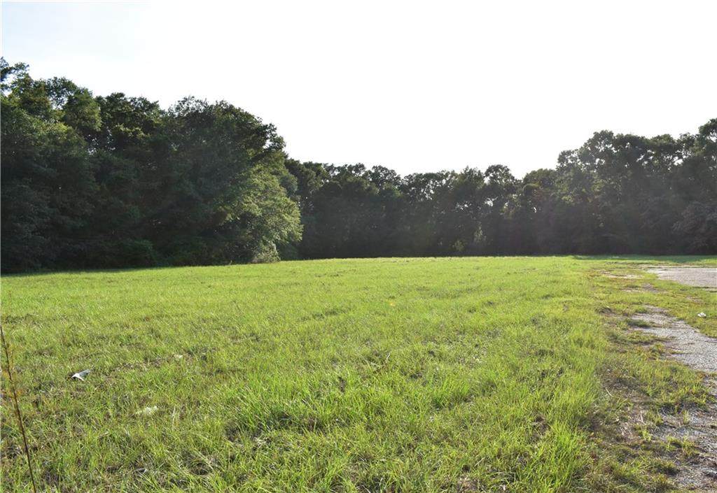 4.9 Kirk Road - Photo 1