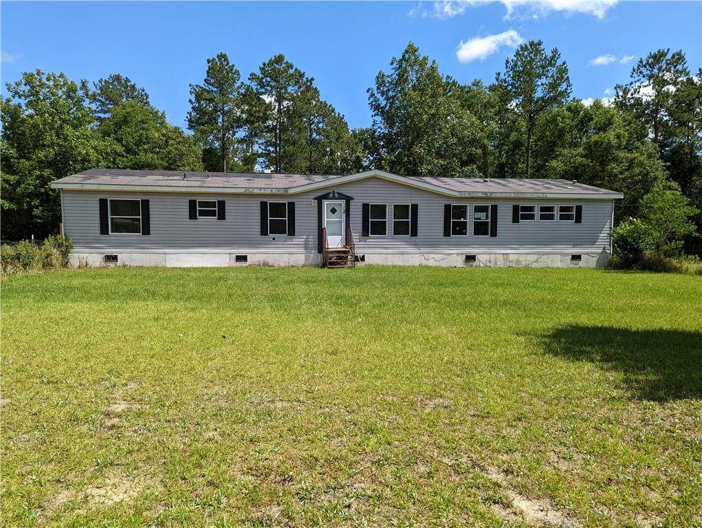 11330 Olivia Drive - Photo 1