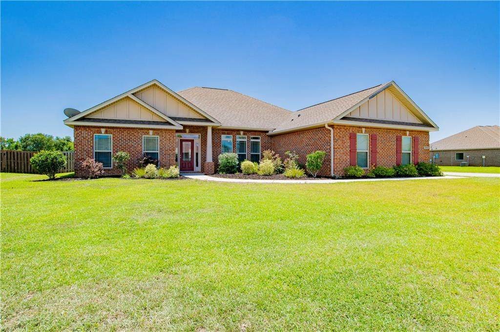 26385 Augustine Drive - Photo 1