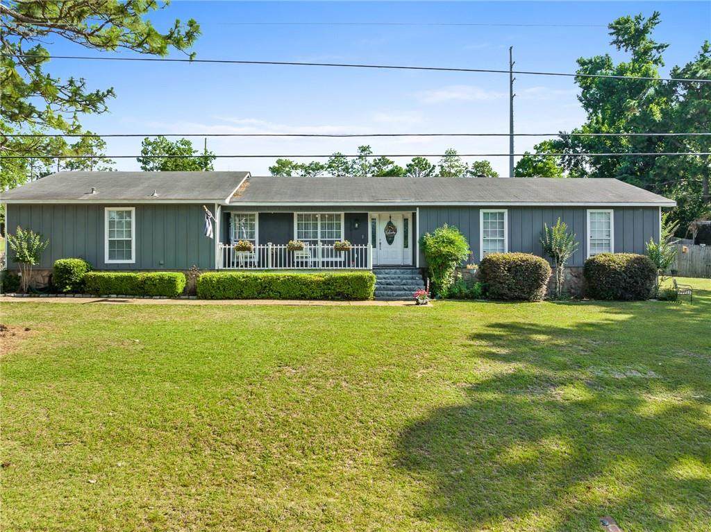 8410 Placid Drive - Photo 1