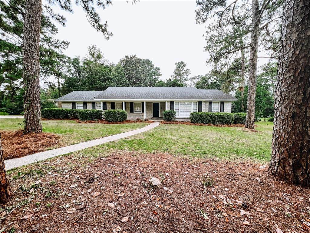 1113 Matterhorn Street - Photo 1