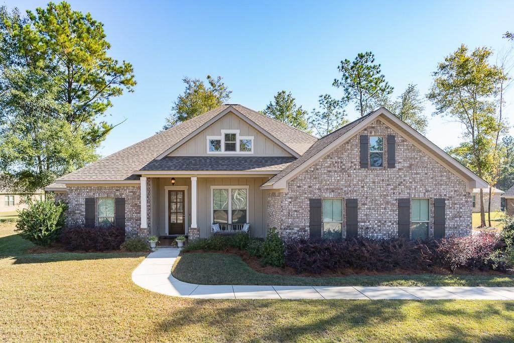 7808 Elderberry Drive - Photo 1