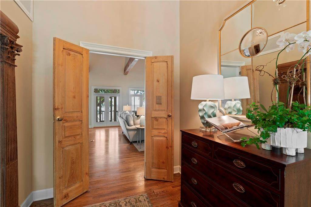 14369 Scenic Highway 98 - Photo 1