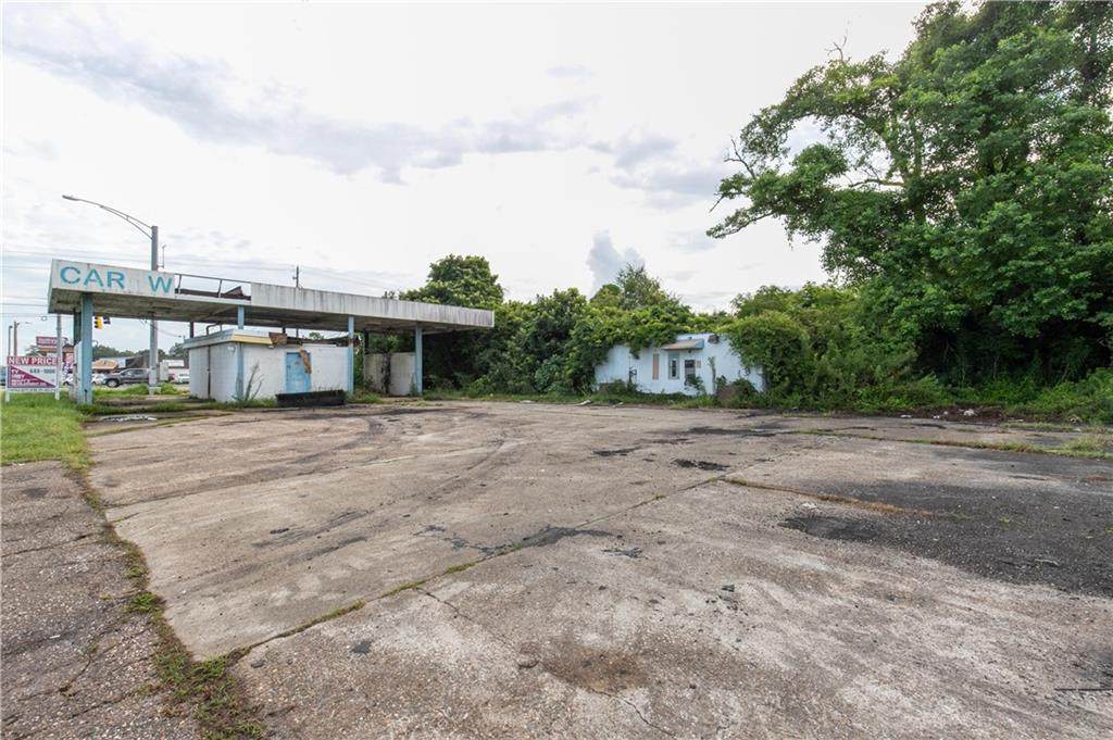 152 Schillinger Road - Photo 1