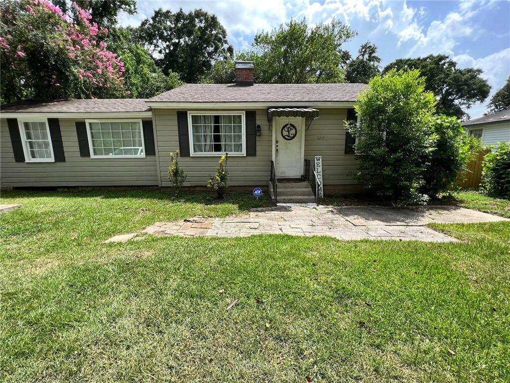 5213 Azalea Circle - Photo 1