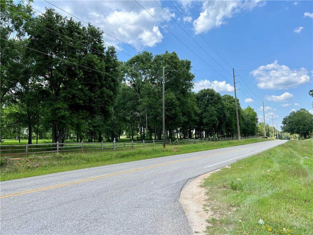 0 Jeff Hamilton Road - Photo 1