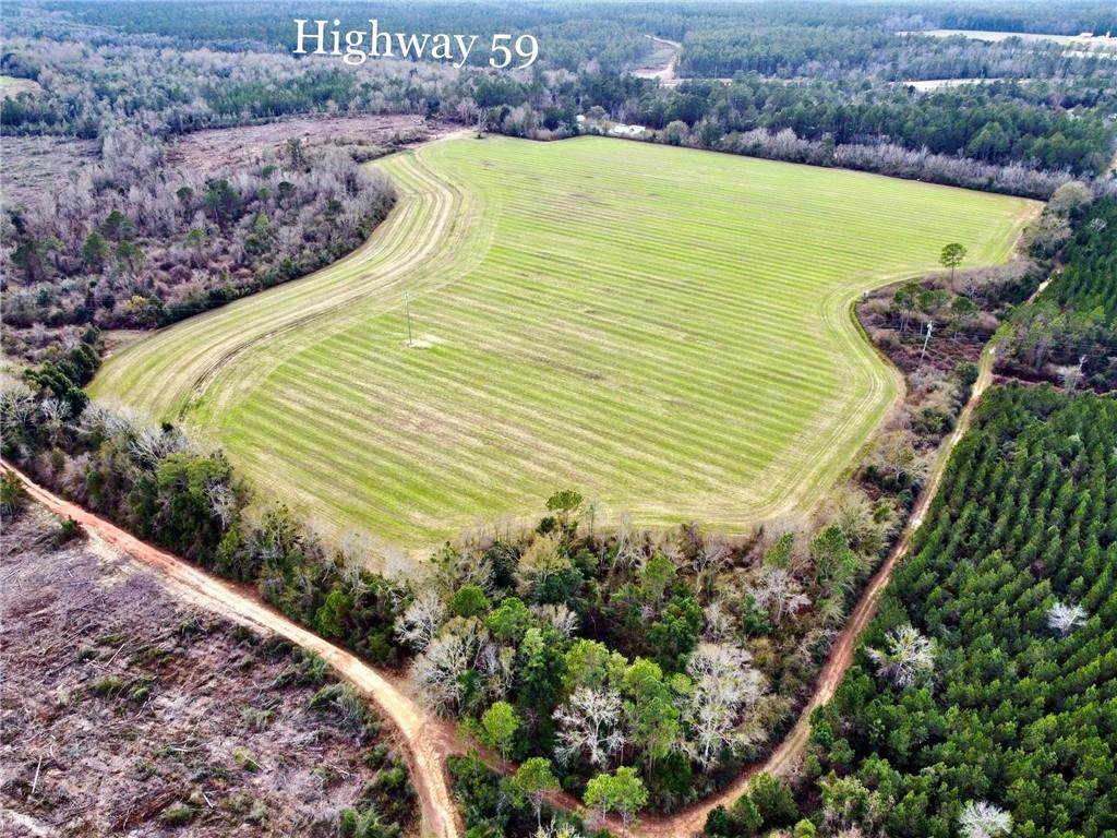 15355 Country Drive - Photo 1
