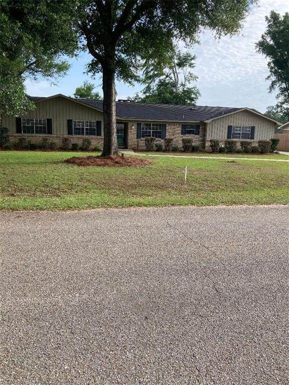 467 Barcelona Drive - Photo 1