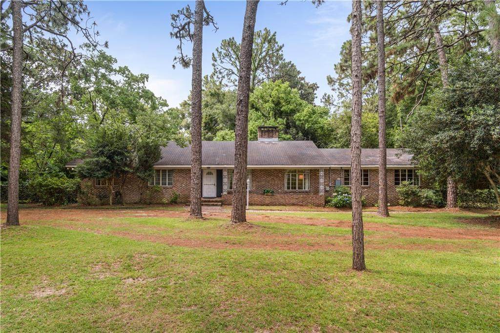 4257 Michael Boulevard - Photo 1