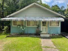 216 4th Street - Photo 1