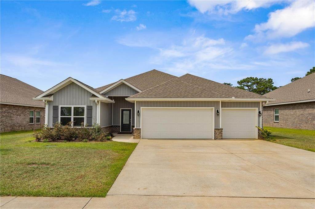 10474 Peat Moss Avenue - Photo 1