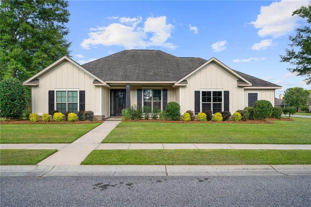9649 Widgeon Court - Photo 1