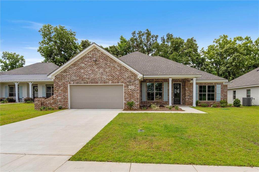 10279 Grady Lane - Photo 1