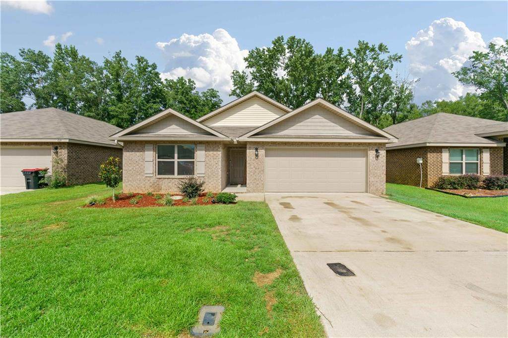 1264 Colleton Drive - Photo 1
