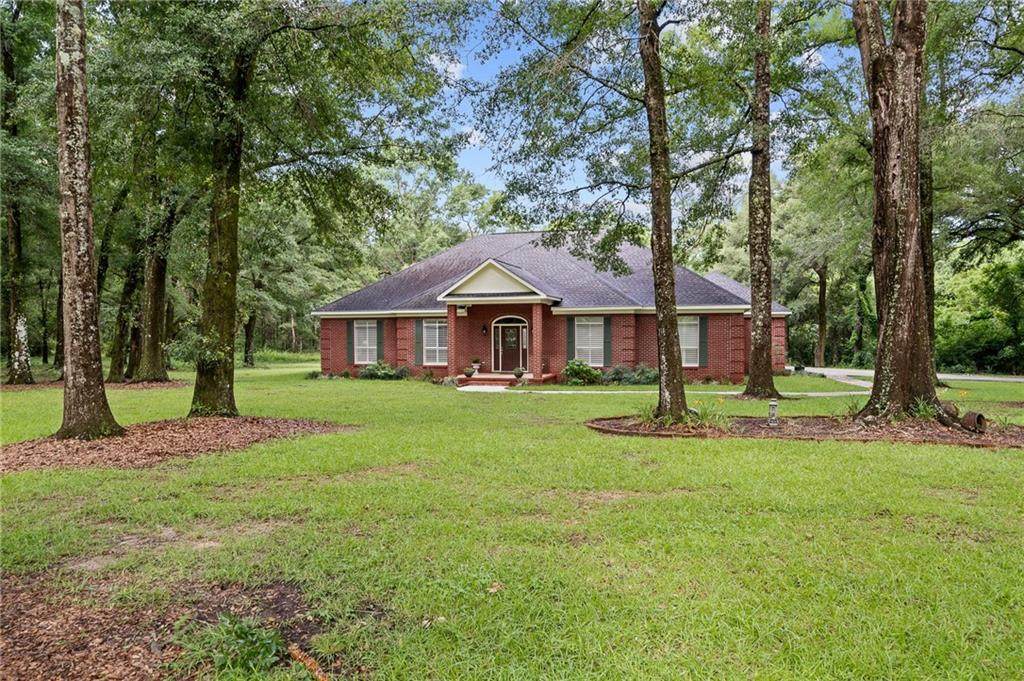 6800 Howells Ferry Road - Photo 1