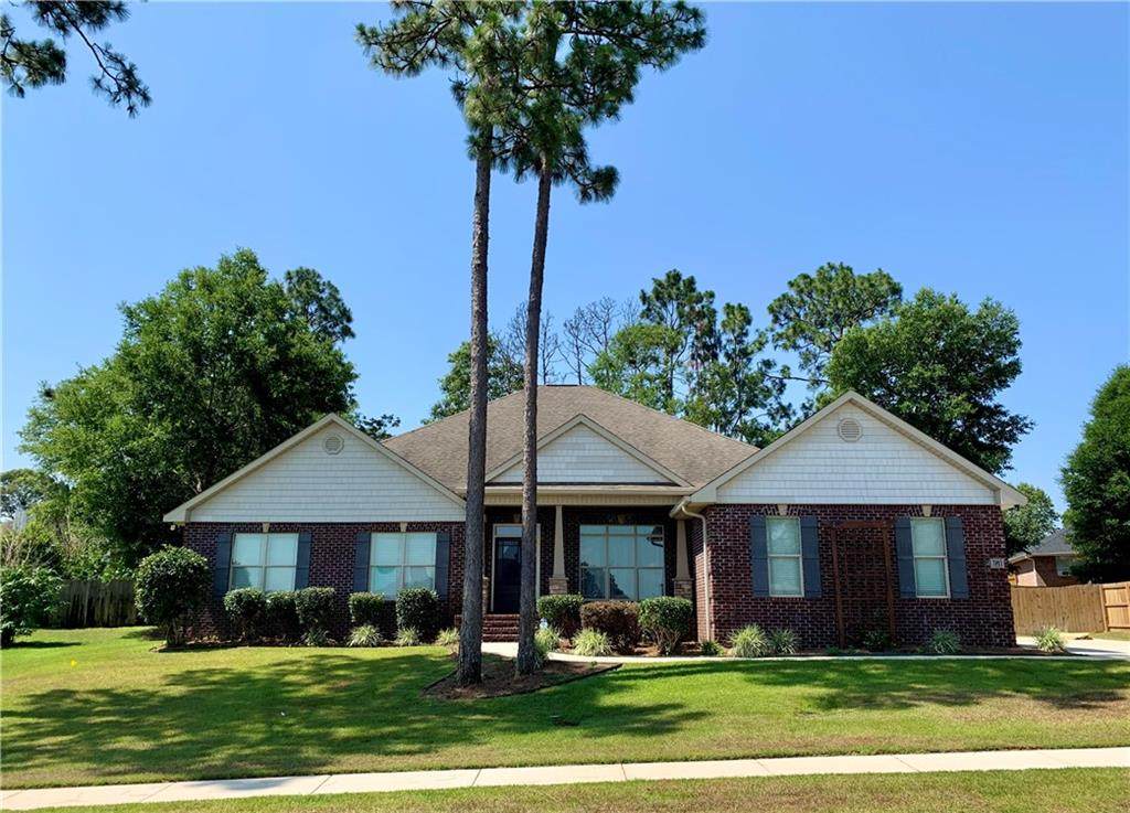 7293 Pierson Drive - Photo 1