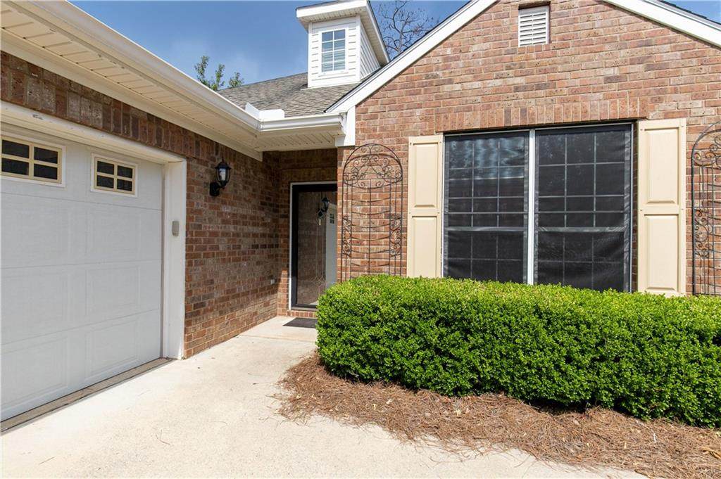 6601 Somerby Lane - Photo 1