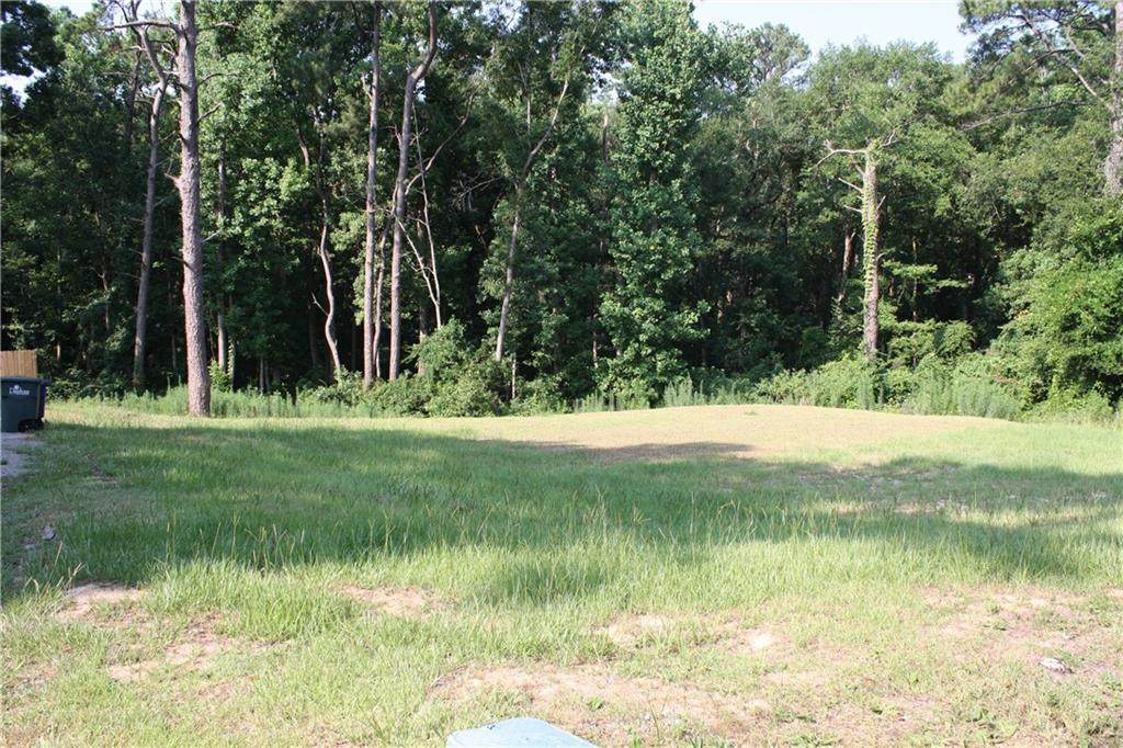 0 Whispering Pines Road - Photo 1