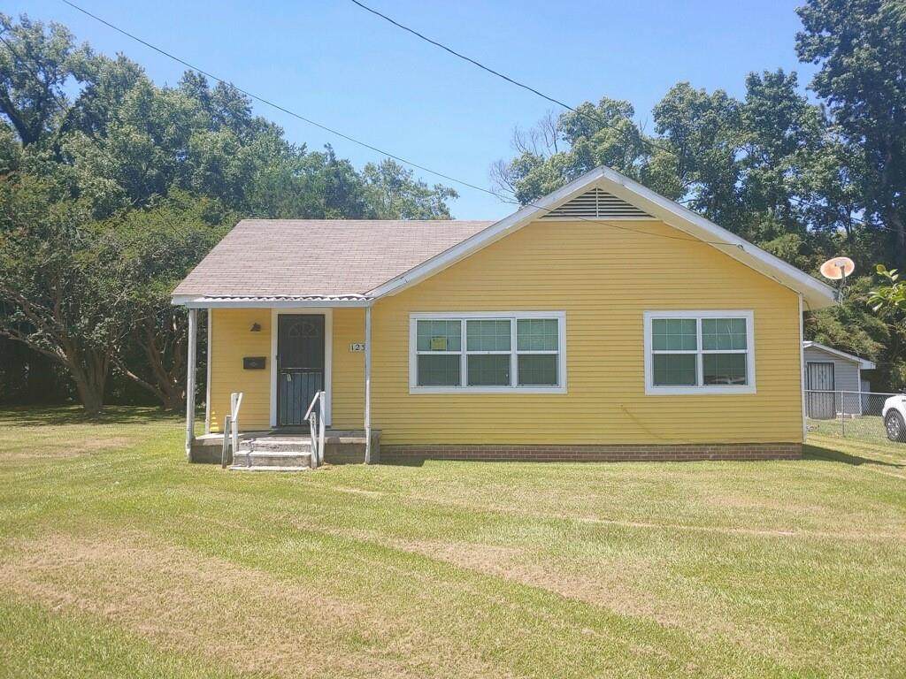 123 Turner Road - Photo 1