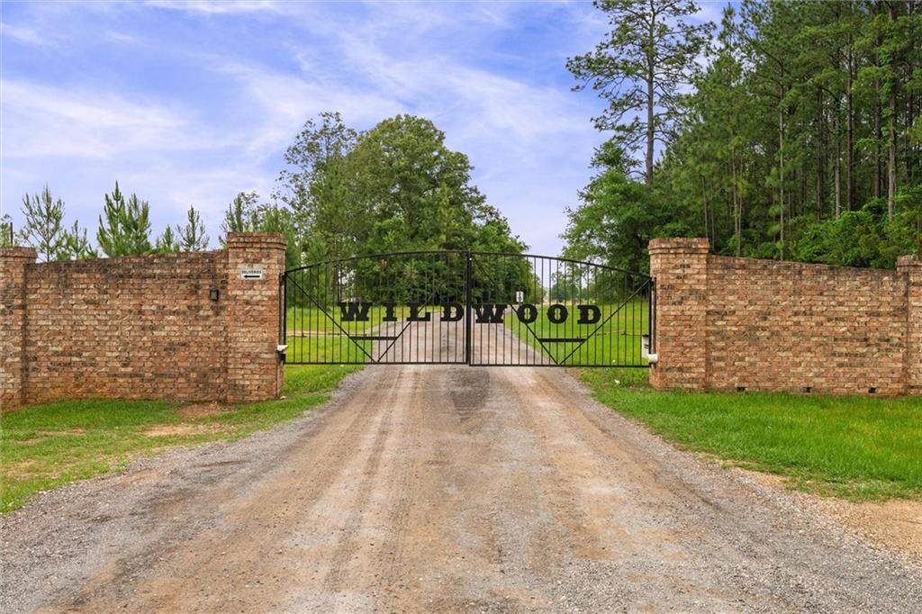 7150 Powell Road - Photo 1