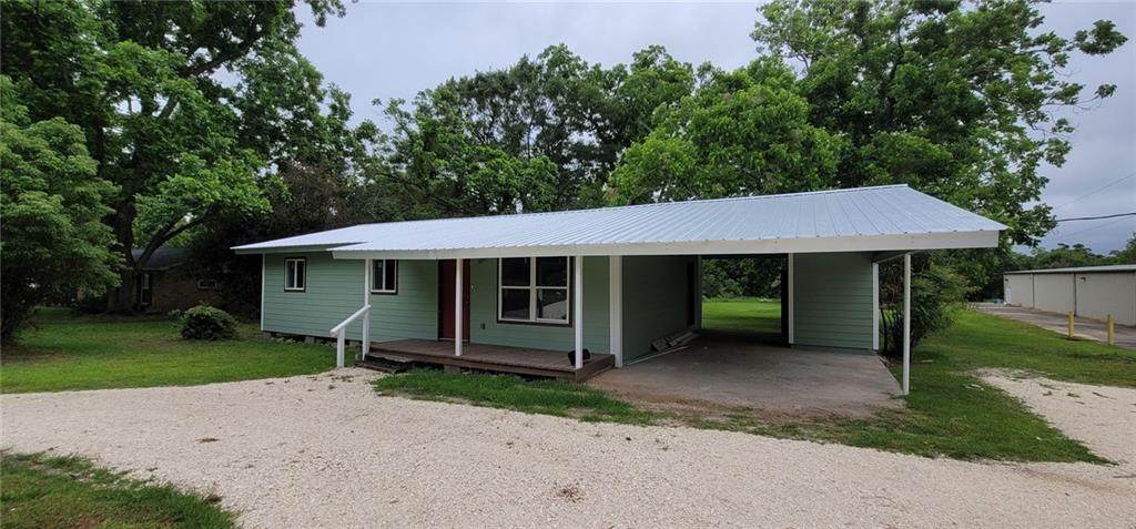 9974 Grand Bay - Photo 1