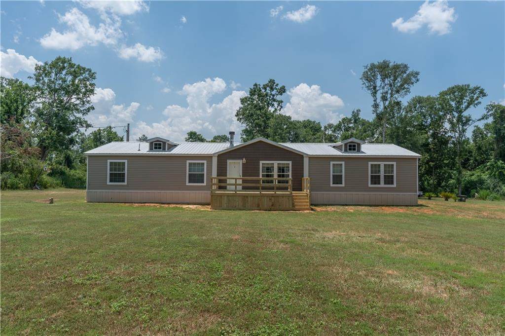 16893 County Road 95 - Photo 1