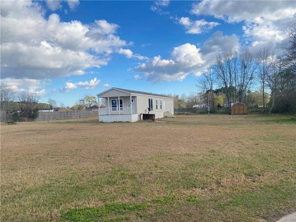14405 Jaimee Circle - Photo 1