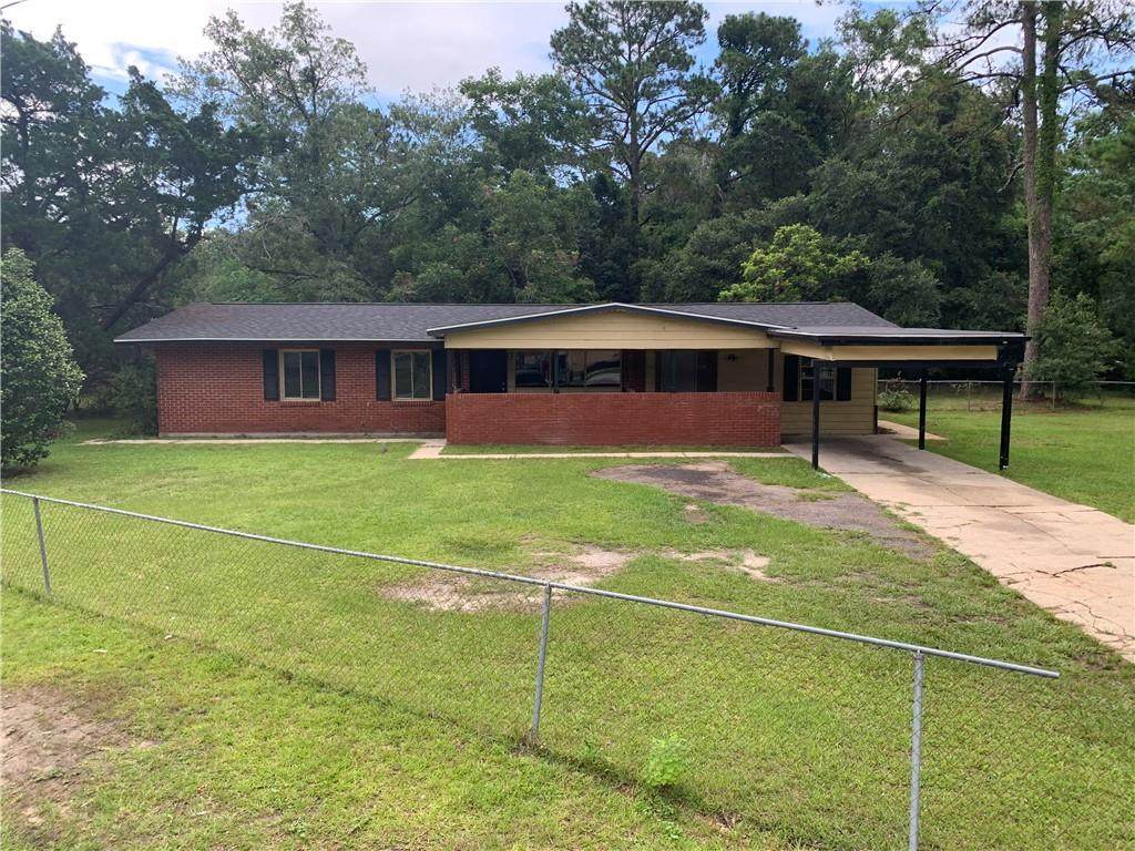1563 Fleetwood Drive - Photo 1