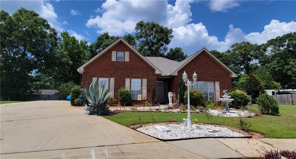 2810 Abby Court - Photo 1