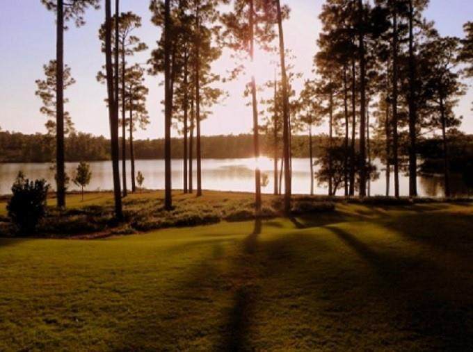 https://bt-photos.global.ssl.fastly.net/mobile/orig_boomver_1_7075638-2.jpg