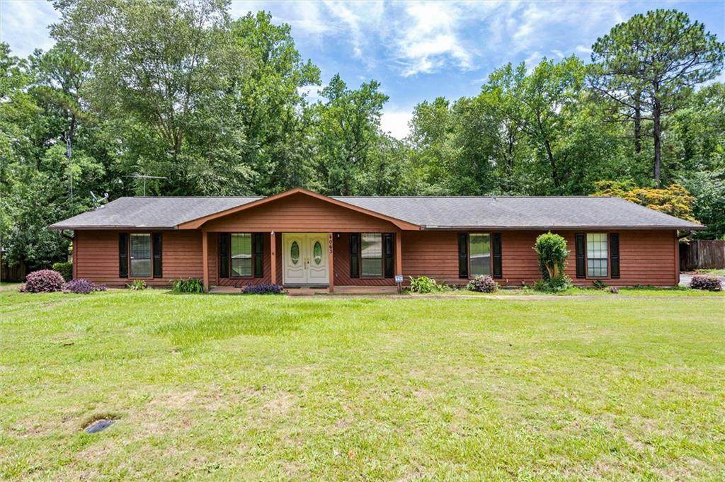 4063 Kings Row Street - Photo 1