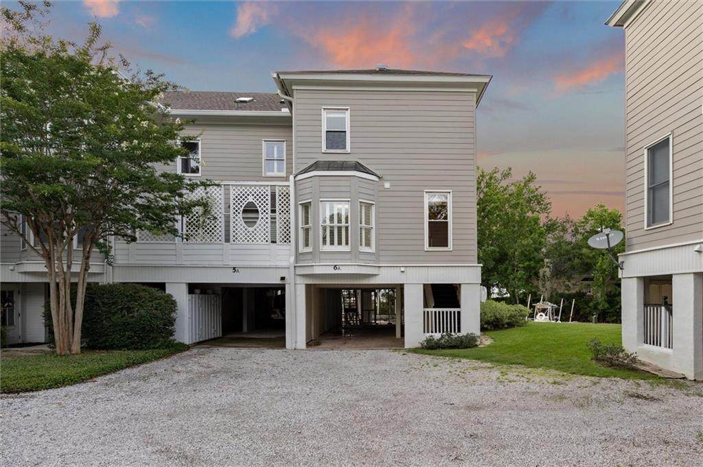 18175 Scenic Highway 98 - Photo 1