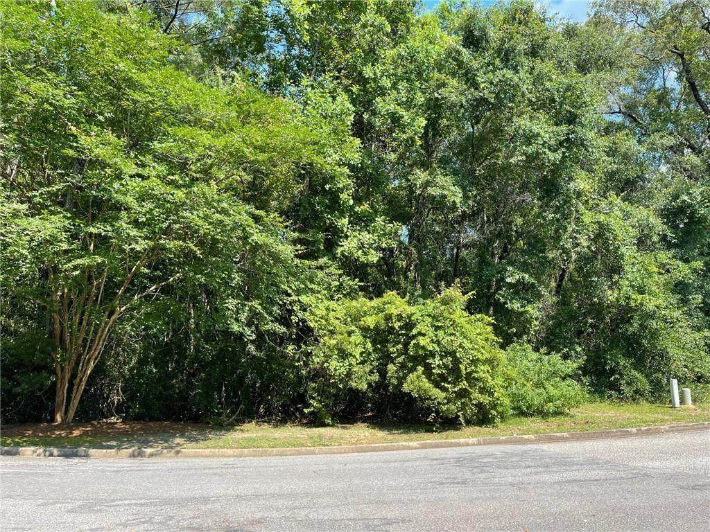 0 Blue Ridge Boulevard - Photo 1