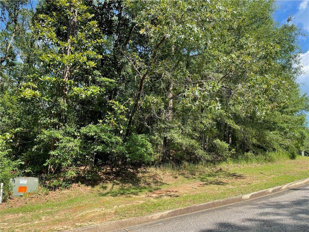 0 Blue Ridge Boulevard - Photo 1
