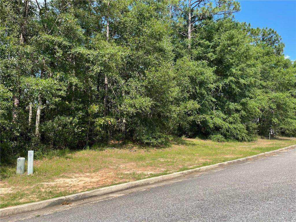 0 Blue Ridge Boulevard - Photo 1
