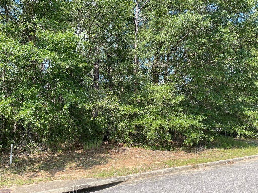 0 Blue Ridge Boulevard - Photo 1