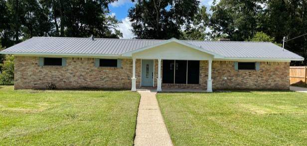 609 Gilbert Street - Photo 1