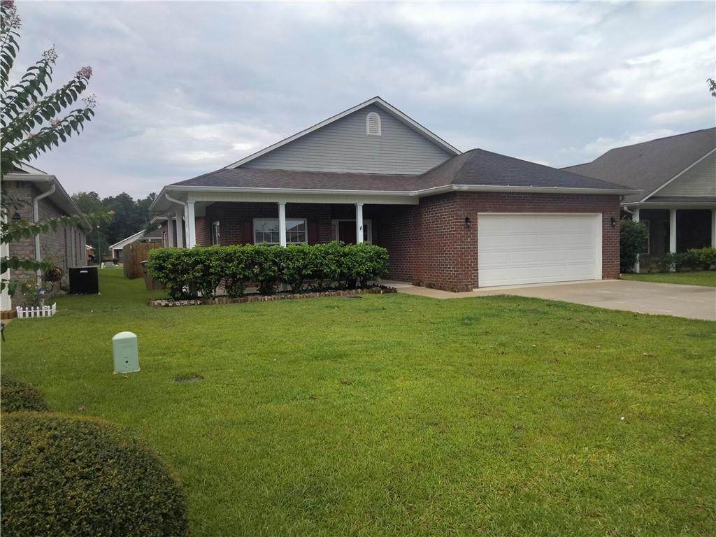 7899 Park Place Drive - Photo 1