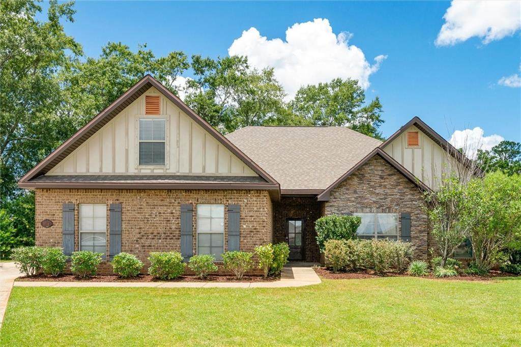 9716 Sumter Court - Photo 1