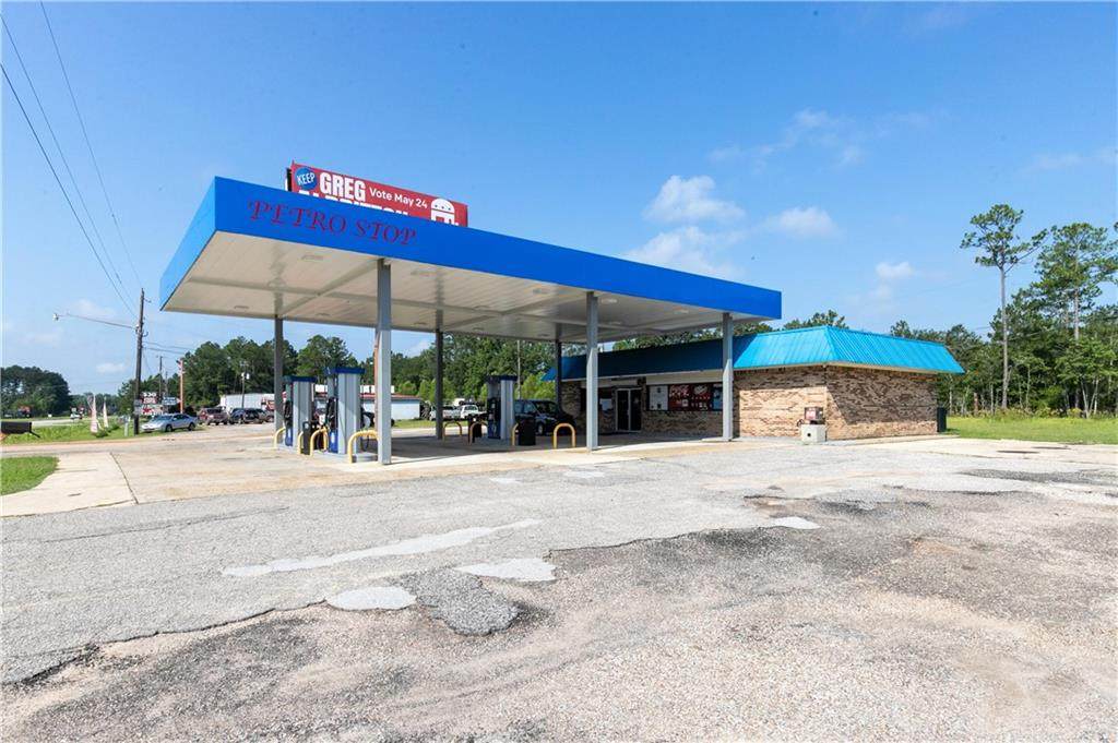19425 Highway 43 - Photo 1