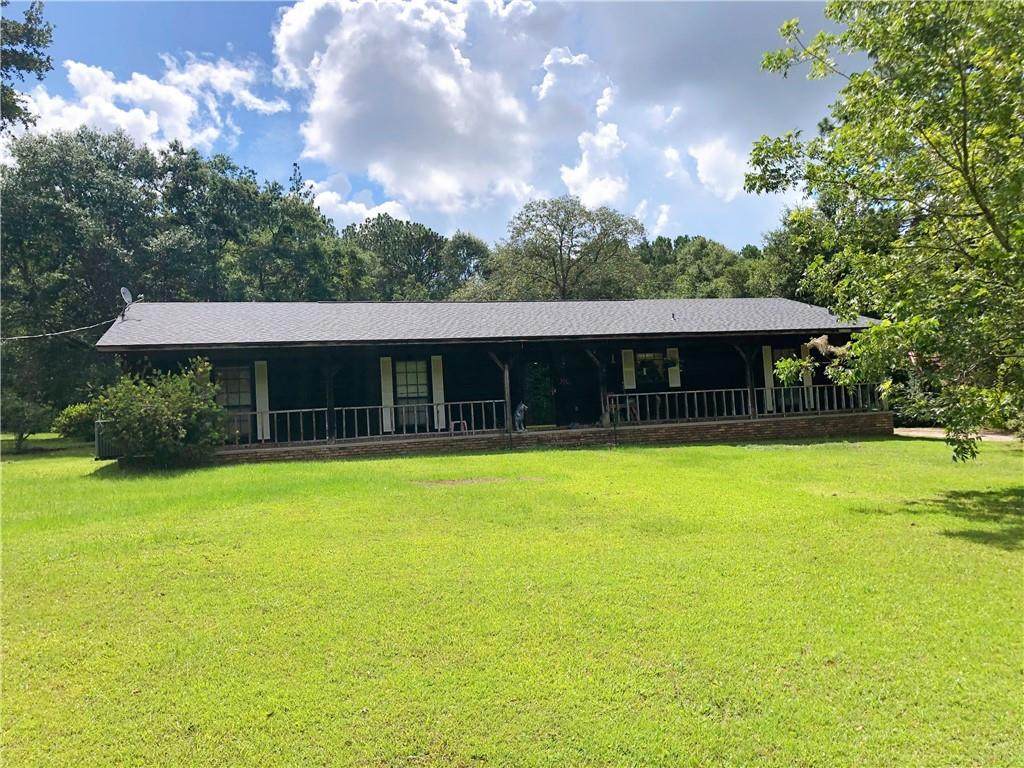 3420 Shannon Lane - Photo 1