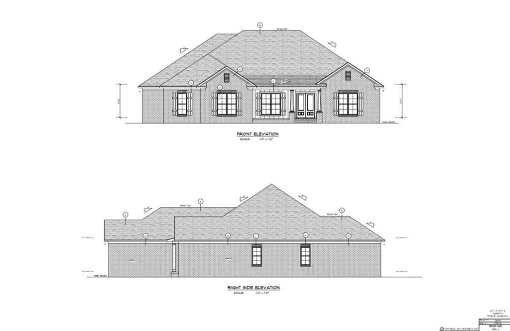 1510 Vassar Court - Photo 1