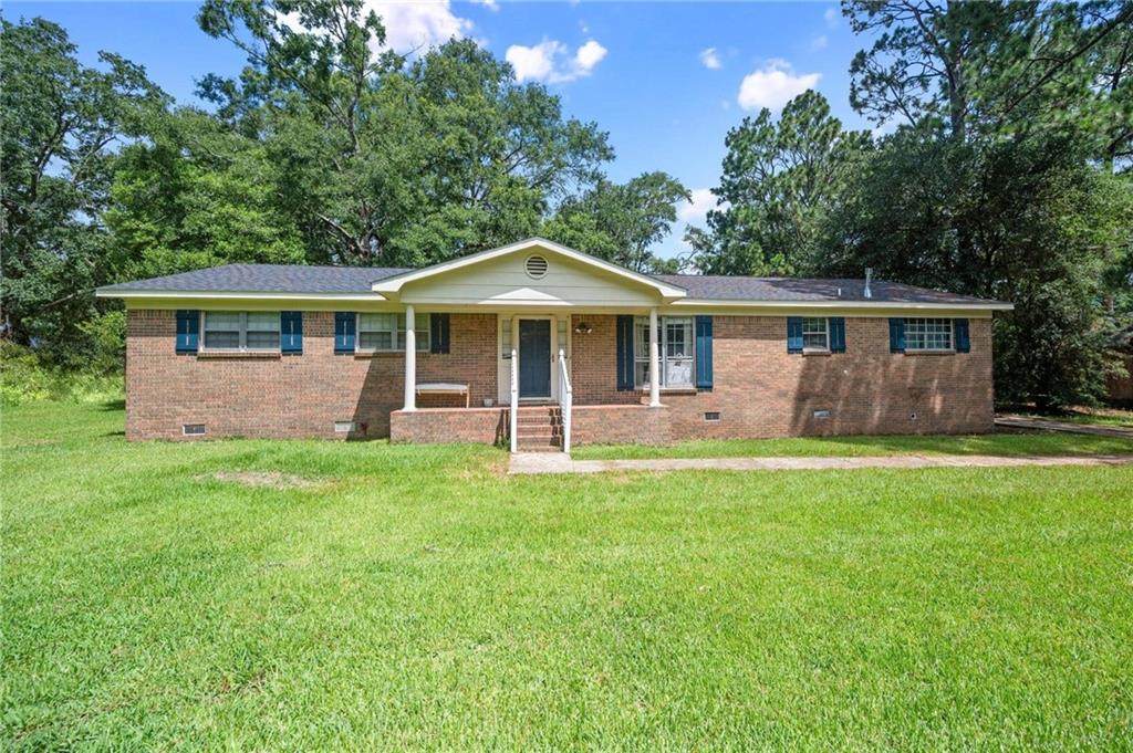 914 Joaneen Drive - Photo 1