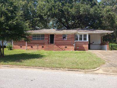 1659 Mississippi Street - Photo 1