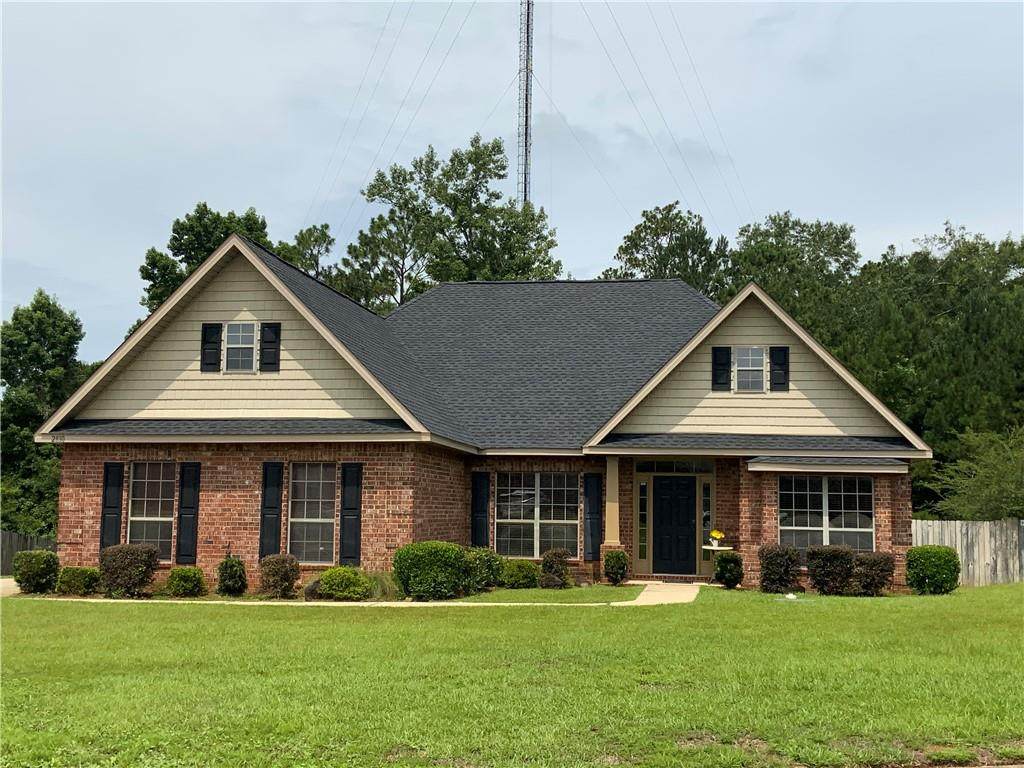 2830 Leigh Court - Photo 1