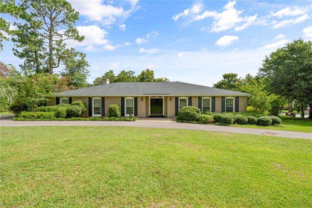 78 Jordan Lane - Photo 1