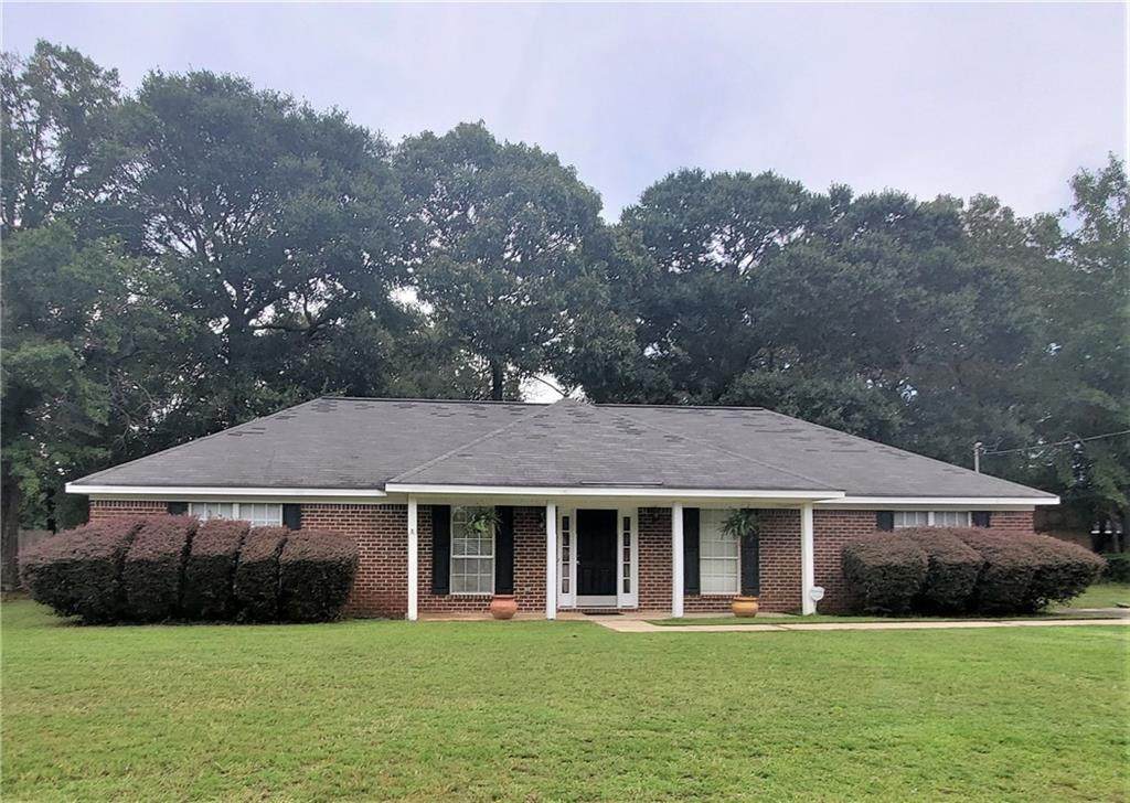 10524 Taylor Woods Loop - Photo 1